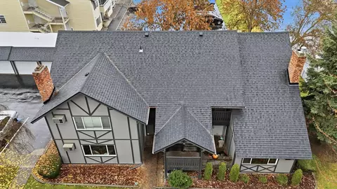 View/Area - 102 E Weile Ave UNIT 1, Spokane, WA 99208 photo 6 of 9