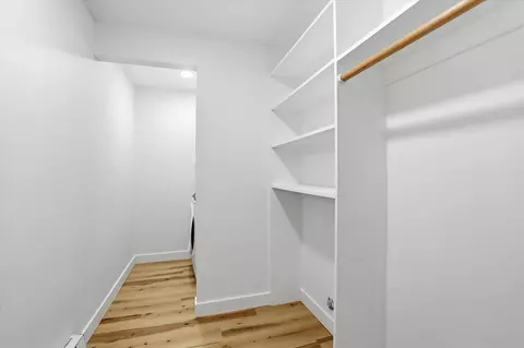Other - 102 E Weile Ave UNIT 1, Spokane, WA 99208 photo 3 of 4