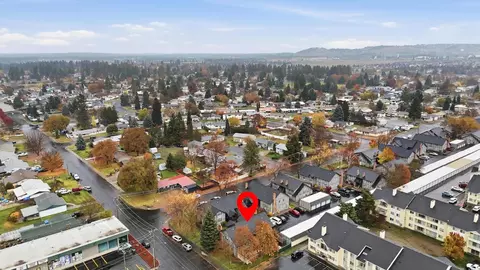 View/Area - 102 E Weile Ave UNIT 1, Spokane, WA 99208 photo 2 of 9