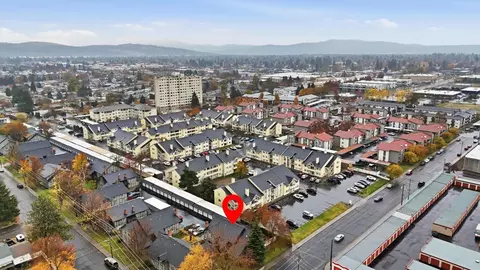 View/Area - 102 E Weile Ave UNIT 1, Spokane, WA 99208 photo 3 of 9