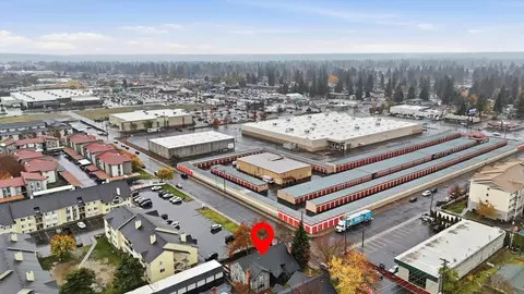 View/Area - 102 E Weile Ave UNIT 1, Spokane, WA 99208 photo 4 of 9