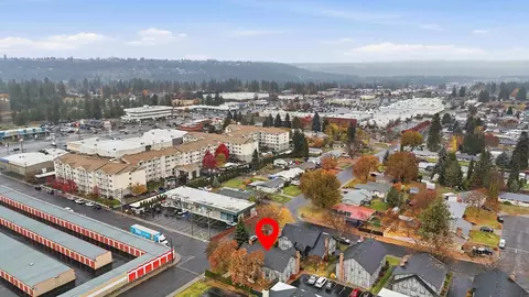 View/Area - 102 E Weile Ave UNIT 1, Spokane, WA 99208 photo 1 of 9