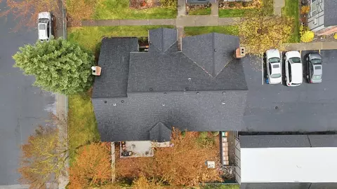View/Area - 102 E Weile Ave UNIT 1, Spokane, WA 99208 photo 9 of 9
