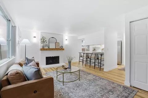 Living - 102 E Weile Ave UNIT 1, Spokane, WA 99208 photo 2 of 4