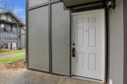 102 E Weile Ave UNIT 1, Spokane, WA 99208