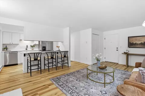 Other - 102 E Weile Ave UNIT 1, Spokane, WA 99208 photo 2 of 4