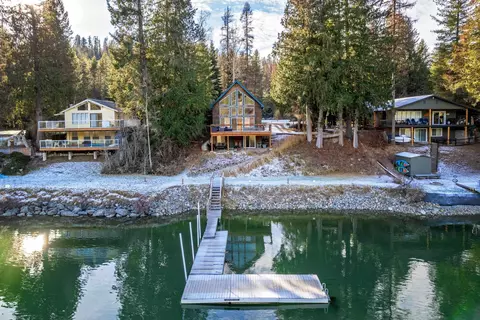 278 Hazel St, Cusick, WA 99119
