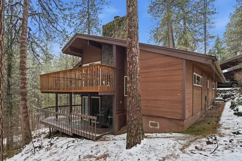 3730 W Rosamond Ave, Spokane, WA 99224
