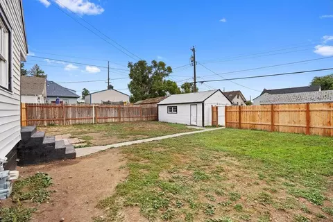 1318 E Broad Ave, Spokane, WA 99207 photo 29