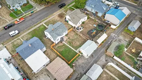 1318 E Broad Ave, Spokane, WA 99207 photo 34