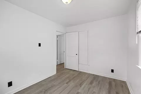 1318 E Broad Ave, Spokane, WA 99207 photo 16
