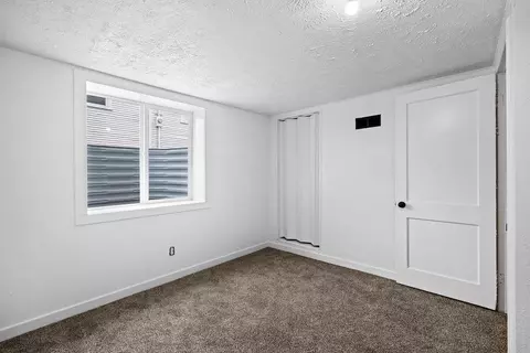 1318 E Broad Ave, Spokane, WA 99207 photo 23