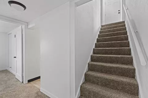 1318 E Broad Ave, Spokane, WA 99207 photo 26
