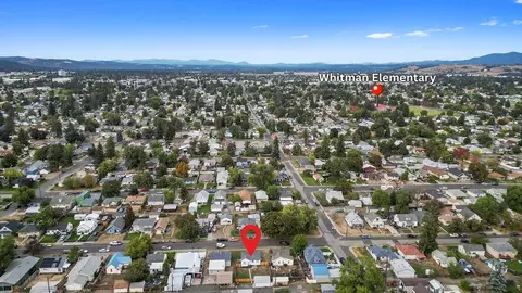1318 E Broad Ave, Spokane, WA 99207 photo 35