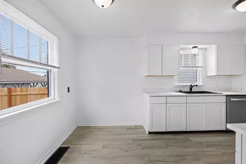1318 E Broad Ave, Spokane, WA 99207 photo 13