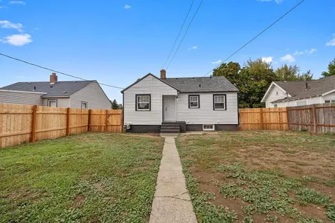 1318 E Broad Ave, Spokane, WA 99207 photo 28