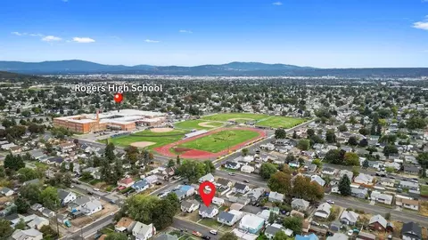 1318 E Broad Ave, Spokane, WA 99207 photo 36