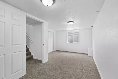 1318 E Broad Ave, Spokane, WA 99207 photo 20
