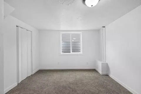 1318 E Broad Ave, Spokane, WA 99207 photo 21