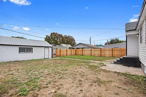 1318 E Broad Ave, Spokane, WA 99207 photo 30