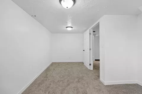 1318 E Broad Ave, Spokane, WA 99207 photo 22