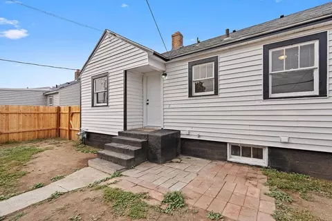 1318 E Broad Ave, Spokane, WA 99207 photo 31