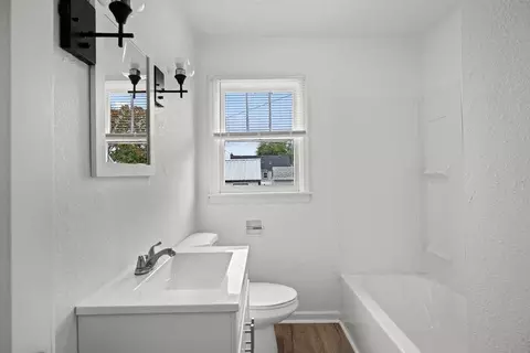 1318 E Broad Ave, Spokane, WA 99207 photo 19
