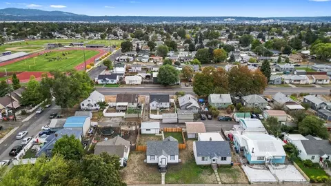 1318 E Broad Ave, Spokane, WA 99207 photo 37