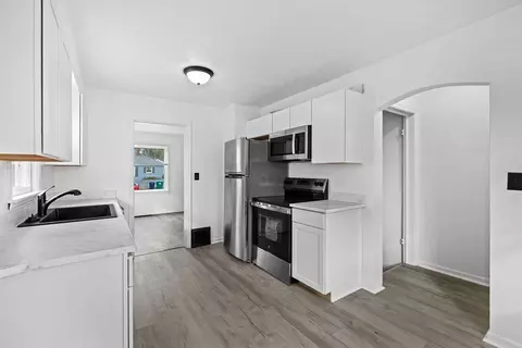 1318 E Broad Ave, Spokane, WA 99207 photo 12