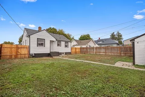 1318 E Broad Ave, Spokane, WA 99207 photo 27
