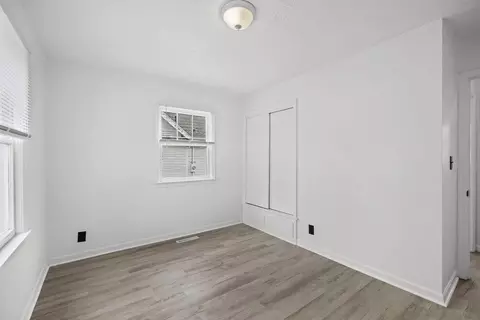 1318 E Broad Ave, Spokane, WA 99207 photo 17