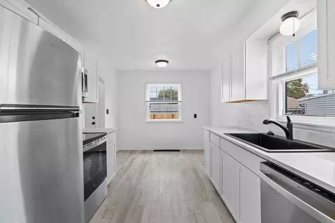 1318 E Broad Ave, Spokane, WA 99207 photo 11
