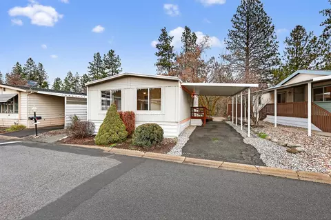 2311 W 16th Ave #266, Spokane, WA 99224