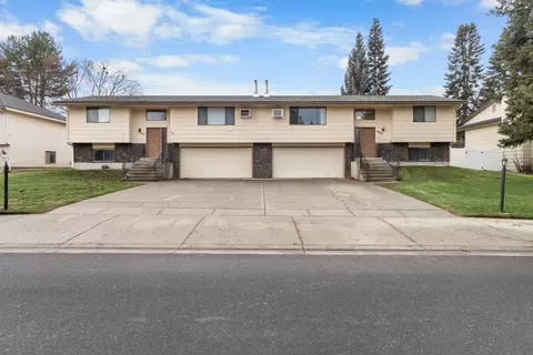 99059909 N Indian Trail Rd, Spokane, WA 99208