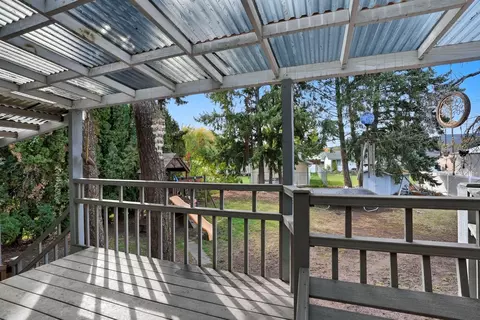 12604 E Skyview Rd, Spokane Valley, WA 99216 photo 21