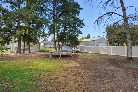 12604 E Skyview Rd, Spokane Valley, WA 99216 photo 22