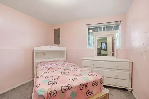 12604 E Skyview Rd, Spokane Valley, WA 99216 photo 16