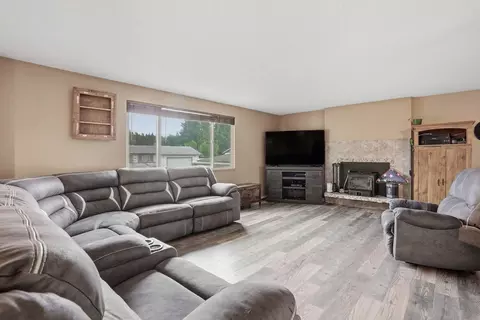 12604 E Skyview Rd, Spokane Valley, WA 99216 photo 3