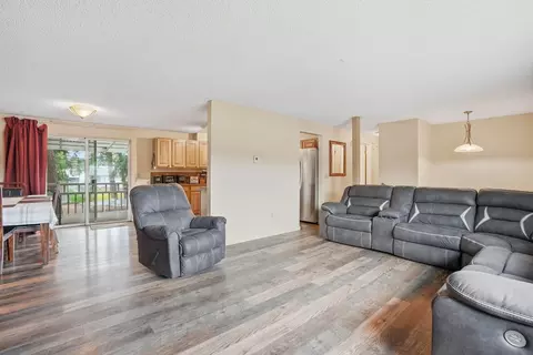 12604 E Skyview Rd, Spokane Valley, WA 99216 photo 5