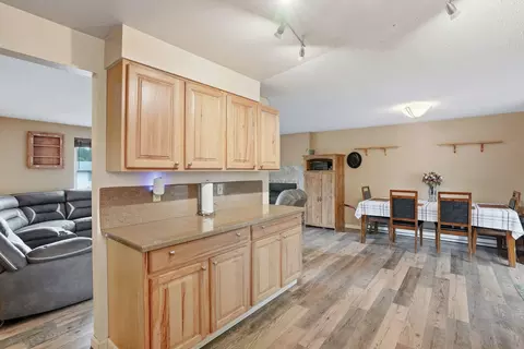 12604 E Skyview Rd, Spokane Valley, WA 99216 photo 11
