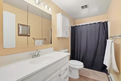 12604 E Skyview Rd, Spokane Valley, WA 99216 photo 15