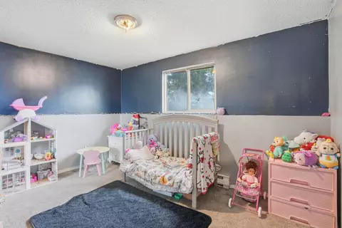 12604 E Skyview Rd, Spokane Valley, WA 99216 photo 18