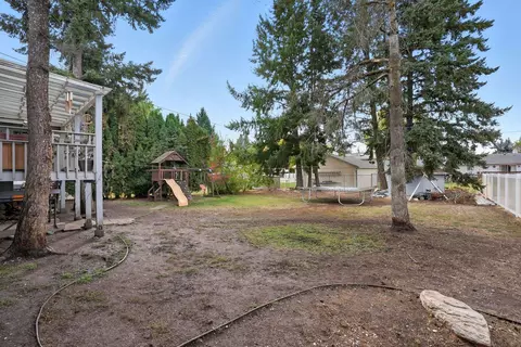 12604 E Skyview Rd, Spokane Valley, WA 99216 photo 23