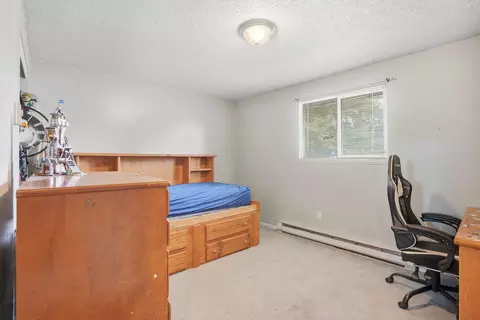 12604 E Skyview Rd, Spokane Valley, WA 99216 photo 17