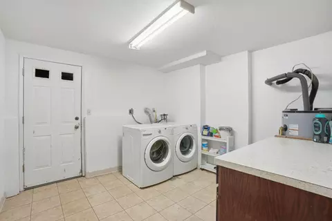 12604 E Skyview Rd, Spokane Valley, WA 99216 photo 20