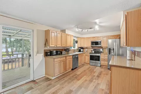 12604 E Skyview Rd, Spokane Valley, WA 99216 photo 7
