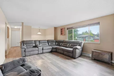 12604 E Skyview Rd, Spokane Valley, WA 99216 photo 4