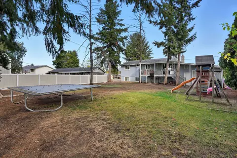 12604 E Skyview Rd, Spokane Valley, WA 99216 photo 25