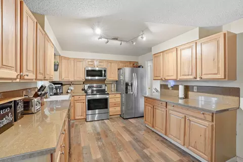 12604 E Skyview Rd, Spokane Valley, WA 99216 photo 9