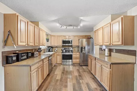 12604 E Skyview Rd, Spokane Valley, WA 99216 photo 8